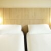 Отель ibis Nantes Centre Gare Sud, фото 5