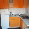 Отель Apartman Jukic, фото 19