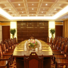 Отель Riverside International Hotel, фото 10