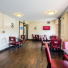Отель Red Roof Inn PLUS+ Boston - Woburn/ Burlington, фото 19