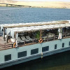 Отель Samarah Dahabeya Cruise - Luxor / Aswan - 07 Nights Each Saturday, фото 6