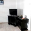 Отель Apartment With 2 Bedrooms in València, With Wifi - 5 km From the Beach, фото 15