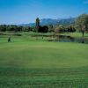 Отель Versilia Golf Resort, фото 19