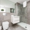 Отель Host Apartments Halifax House Apt, фото 9
