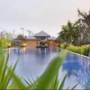 Отель V Exclude at Casa Seaside Holiday House, фото 6
