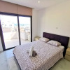 Отель Sunny Daze Seaview Apartment, фото 6