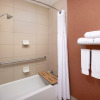 Отель Holiday Inn Express Hotel & Suites Chambersburg, an IHG Hotel, фото 9