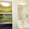 Отель YHA Treyarnon - Hostel, фото 7