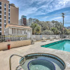 Отель Myrtle Beach Condo, 1 Block to Ocean Shore!, фото 1