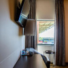 Отель Stayen, фото 7