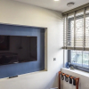 Отель 3 Bed- The Catacombs From White Lane Lets, фото 11