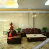 Отель Baiwanjia Business Hotel, фото 5