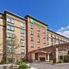 Отель Holiday Inn Hotel & Suites Tulsa South, an IHG Hotel, фото 12