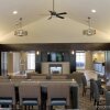 Отель Homewood Suites by Hilton Manchester/Airport, фото 17