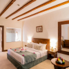 Отель Club Reef Resort, фото 37