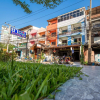 Отель Nong Guest House, фото 15