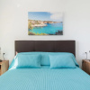 Отель VISTA SOL - Villa for 4 people in ARIANY., фото 5