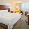 Отель Los Angeles Marriott Burbank Airport, фото 3