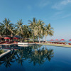 Отель Khaolak Laguna Resort, фото 20