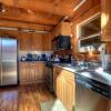Отель Sugar Camp Hideaway - 4 Br Cabin, фото 5