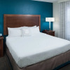 Отель Residence Inn Tucson Airport, фото 5