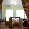 Отель Княжий Двор, фото 24