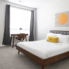 Отель CozySuites 3BR Downtown Cincinnati, фото 5