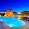 Отель Villa Ida - Five-bedroom Villa With Swimming Pool and Sea View ID Direct Booker 752, фото 13