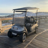 Отель Gulf Front Penthouse Condo Complimentary Golf Cart 407 Compass Point 1, Watersound - 3 Br, Slps 8 3 , фото 17