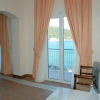 Отель Golden View Beach Hotel, фото 21