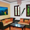Отель Royal Chang of Siam Boutique Resort, фото 19