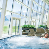 Отель TAUERN SPA Zell am See - Kaprun, фото 16