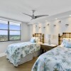 Отель South Seas 3, 1404 Marco Island Vacation Rental 2 Bedroom Condo by Redawning, фото 3
