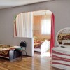 Гостиница Nika Guest House, фото 5
