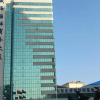Отель Weihai International Business Building, фото 1
