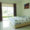 Отель Happy House @ Casa Seaside Rayong, фото 2