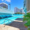 Отель Playa Verde Apt Pool for 4, фото 22