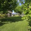 Отель DOMAINE de MAS CARON Gîte 4* au pied du Ventoux en Provence, фото 34