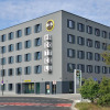Отель B&B Hotel Neuss, фото 1
