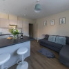 Отель Apartment 4 Isabella House Hereford, фото 7