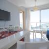Отель Apartamentos Nova Calpe-Borumbot, фото 10