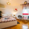 Отель Flexible SelfCheckIns 15 & 19 - Zagreb - Garage - Loggia - New - Apartments Repinc, фото 18