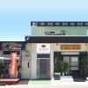Отель MATSUKAZE THE GUESTHOUSE ISHIGAKI CITY - Hostel, фото 17