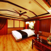 Отель VANILLA RESORT KAWAGOE - Adults Only, фото 5