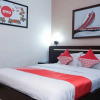 Отель OYO 1130 Bandoeng Guest House Syariah, фото 6
