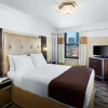 Отель The New Yorker A Wyndham Hotel, фото 8