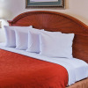Отель Country Inn & Suites by Radisson, Amarillo I-40 West, TX, фото 6