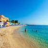 Отель Sandy Beach Studios, фото 36