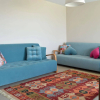 Отель Dilekagaci Boutique Hotel and Beach, фото 3