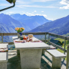 Отель Baita Ficc, фото 12